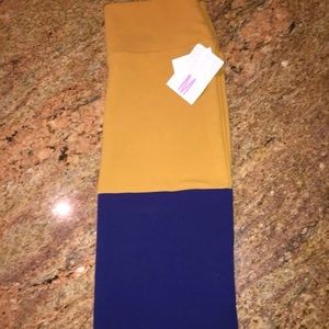 Lularoe skirt Cassie